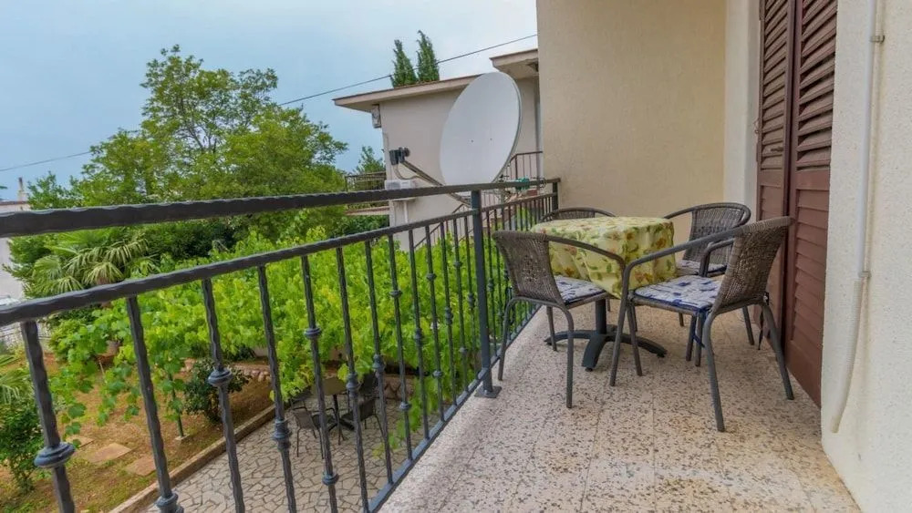 Apartment VITO