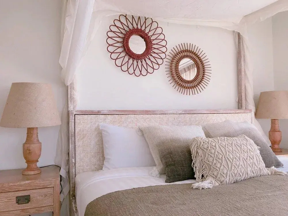 Pineapple Lazy Beach Villa