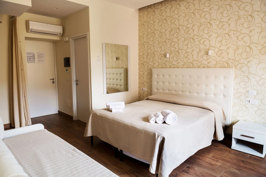 Relais Esquilino