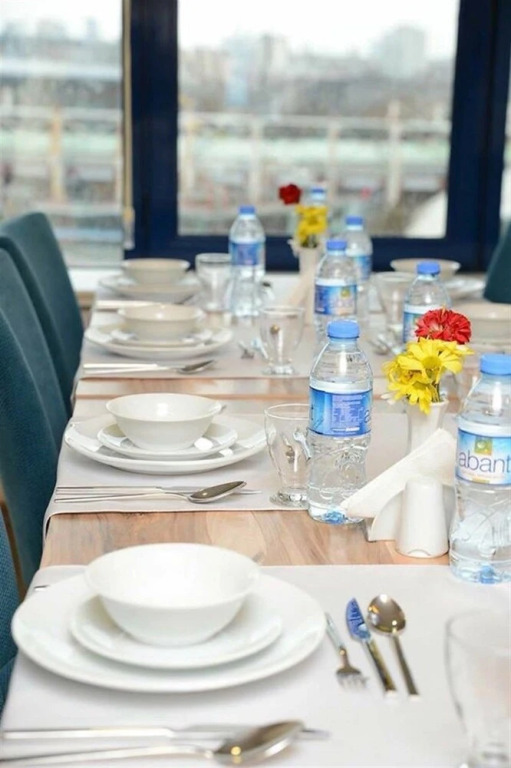 Saydes Otel