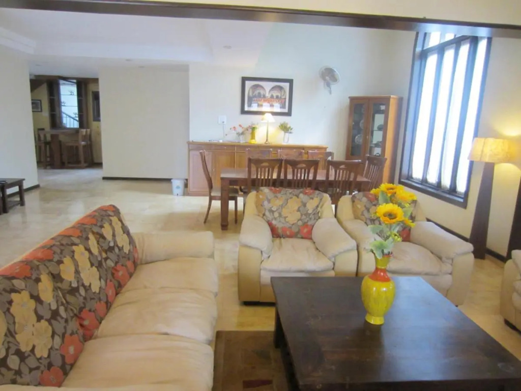 Villa Riverside