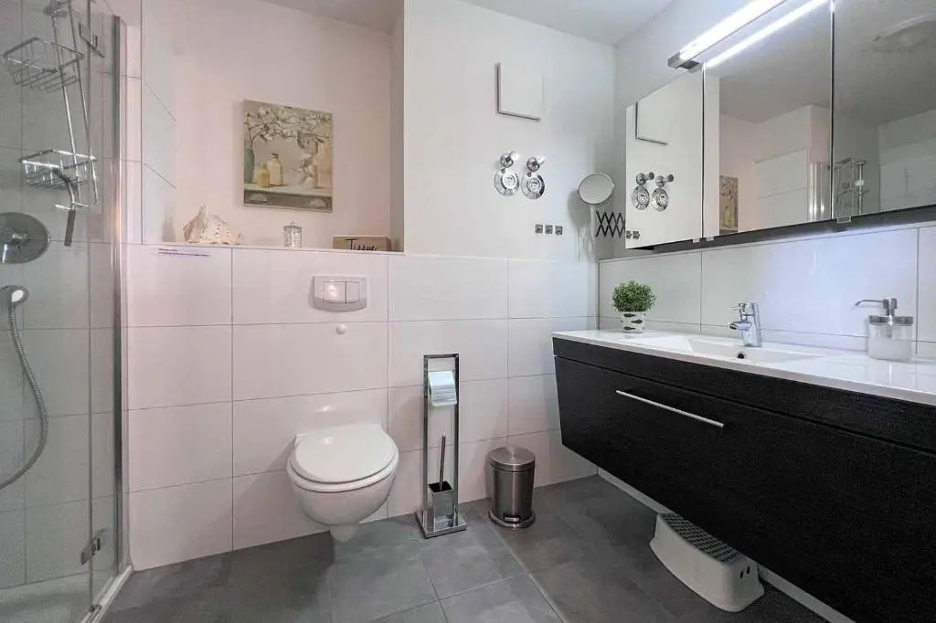 Residenz-Hohe-Lith-Ferienwohnung-204-HLI204