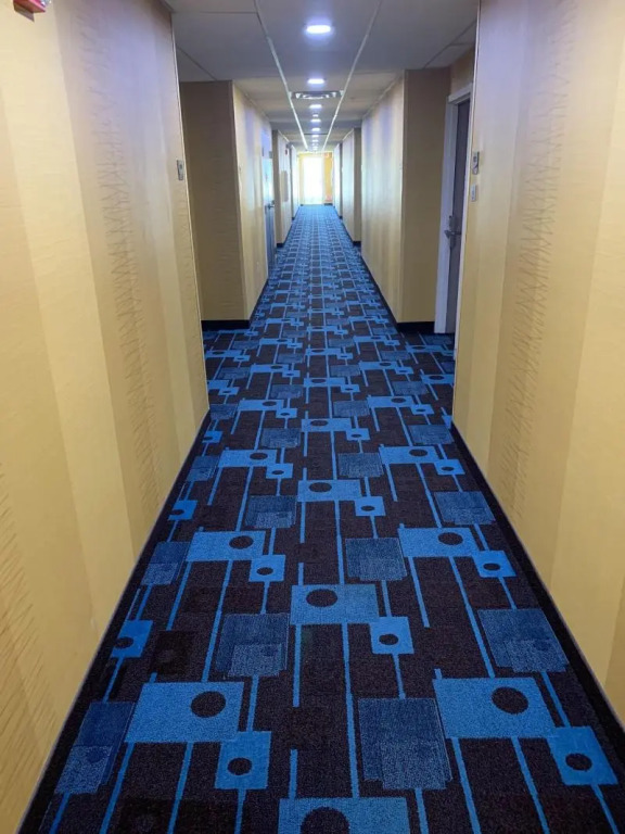 Fairfield by Marriott Inn & Suites Fossil Creek