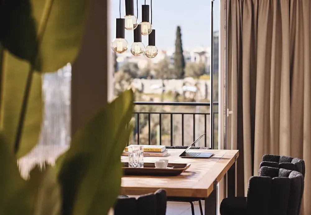 Kova Residence, Acropolis by Aura Homes