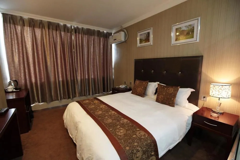 Yunlai Hotel