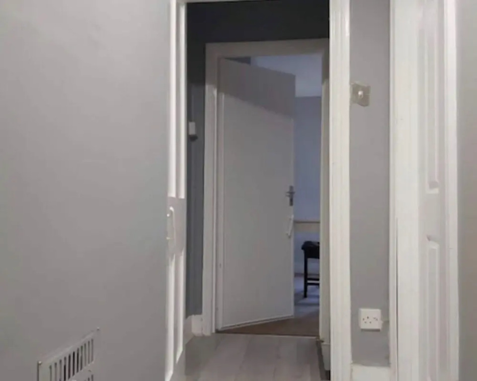 Gorgeous 4-bedroom House in Orpington