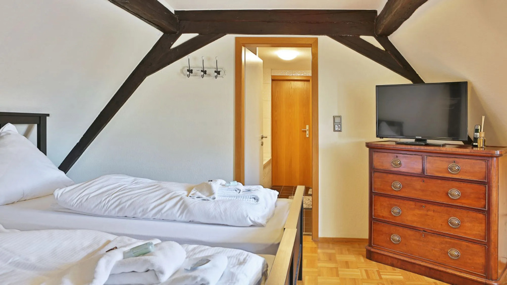 Das Lamm Heidelberg
