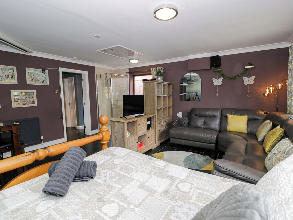Pentre Country Studio