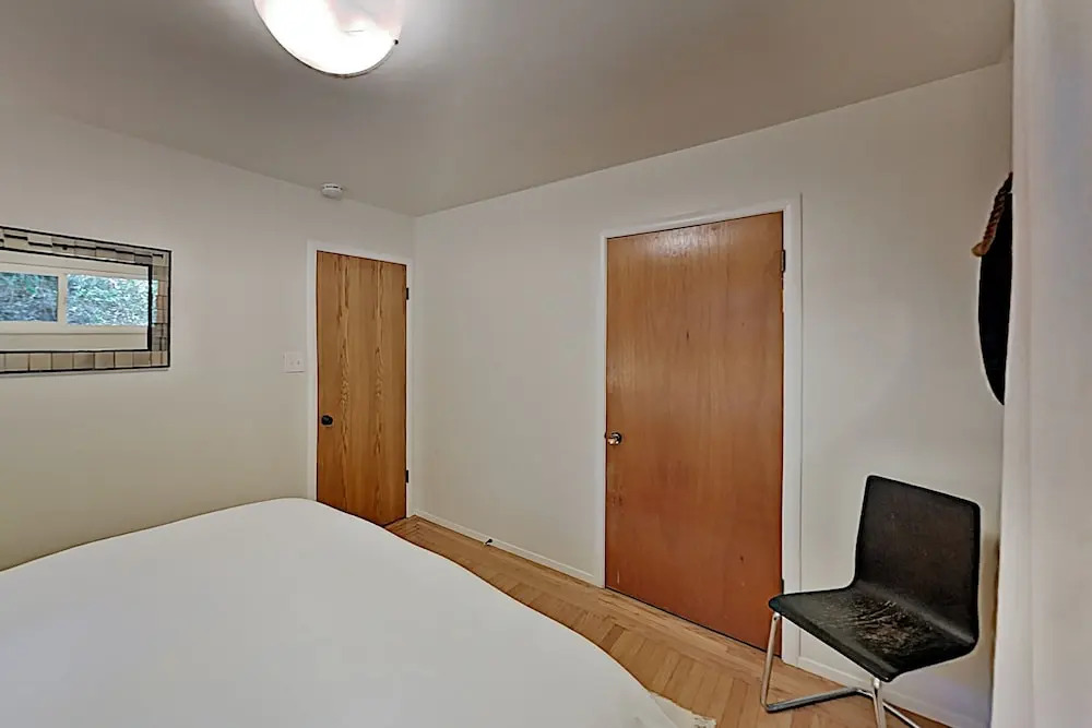 815drycr 2 Bedroom Home