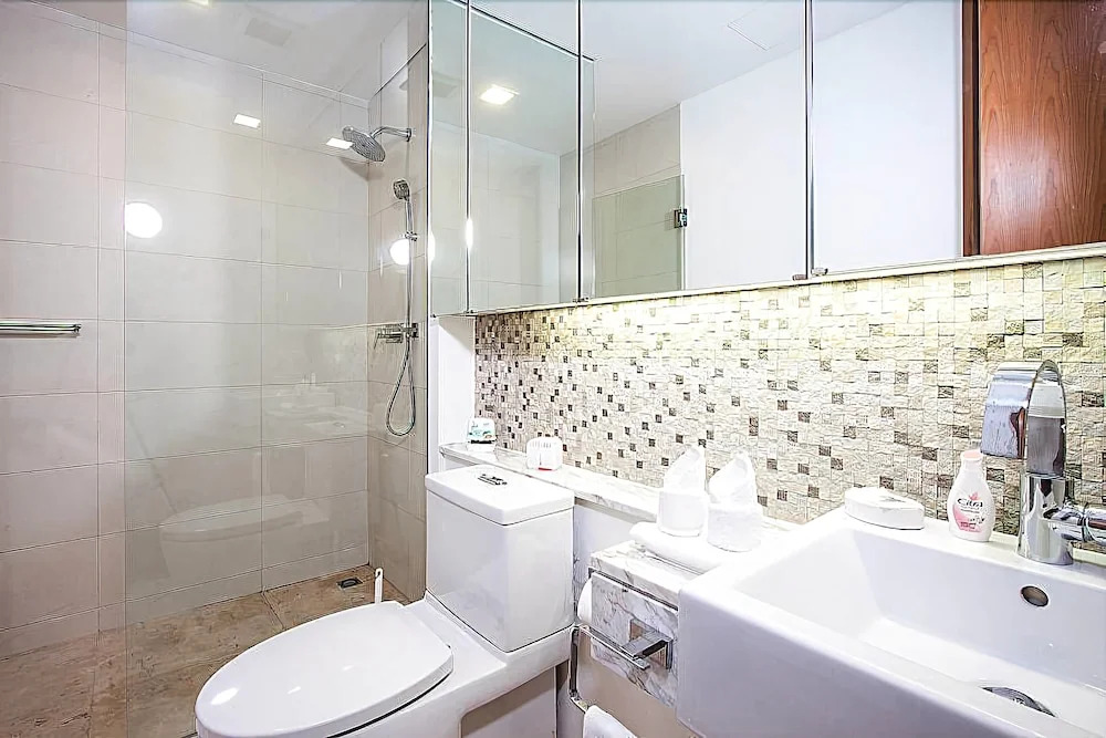 Kulap Condo A2