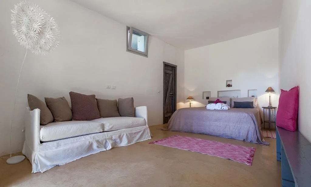 Il Trullo Della Volpe