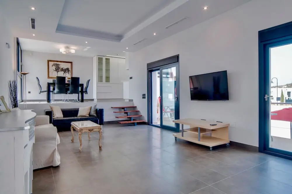 Villa Sofia