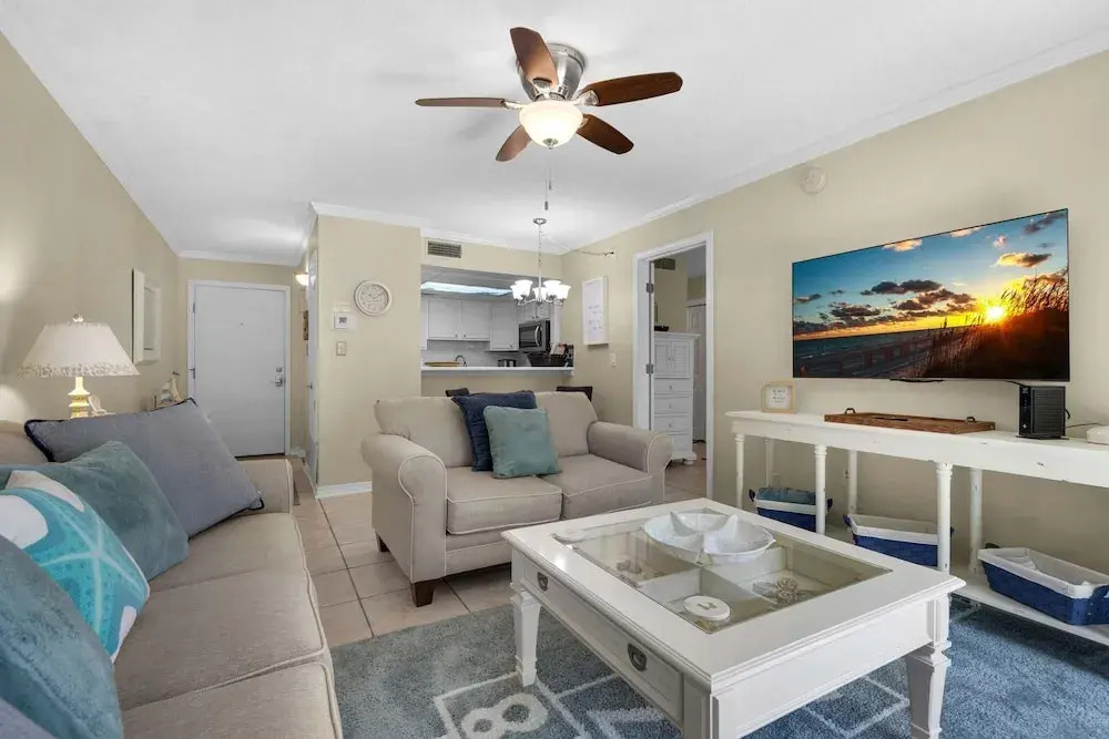 Sand Dollar W-101