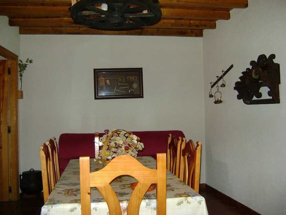 Casa López