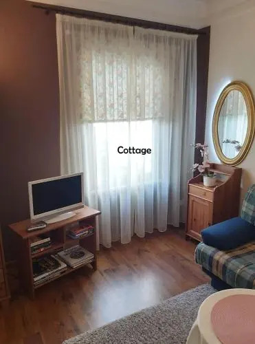 City-Ferienwohnungen-Dresden - zentral gelegen im Haus Louisenstrasse 11 - Dresden-Neustadt