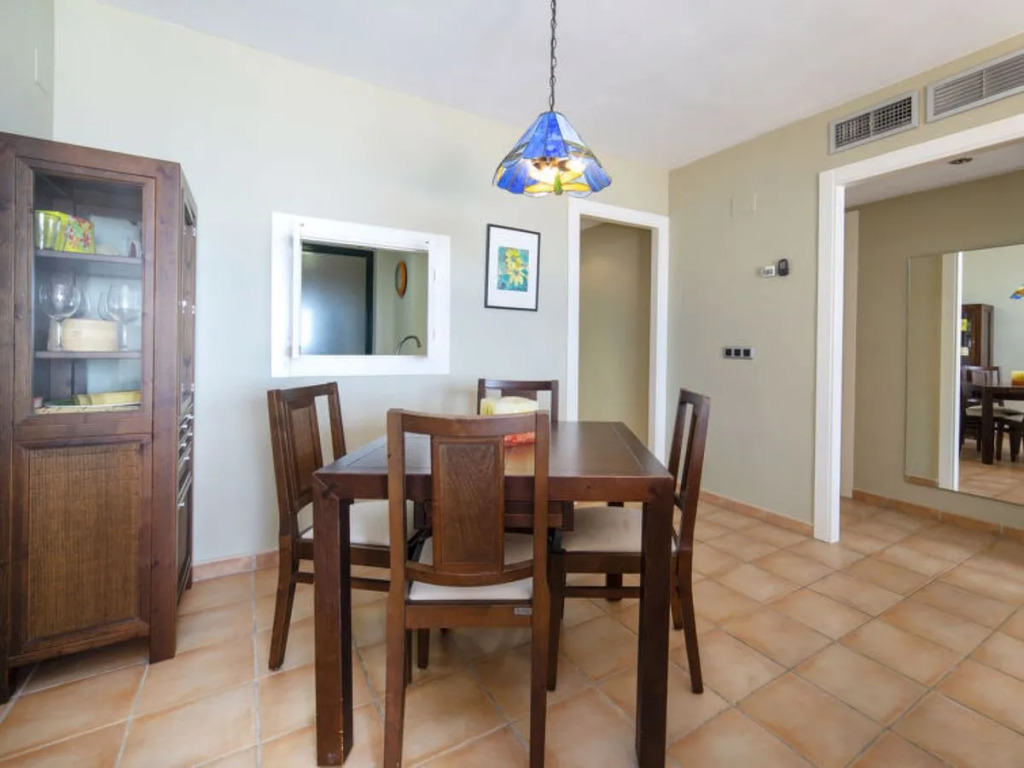 Pueblo Mascarat 33996