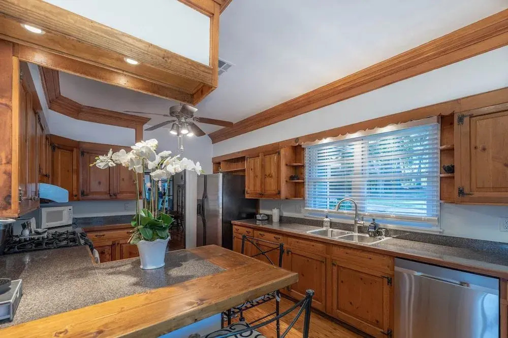Linden - A Historic Bed and Breakfast