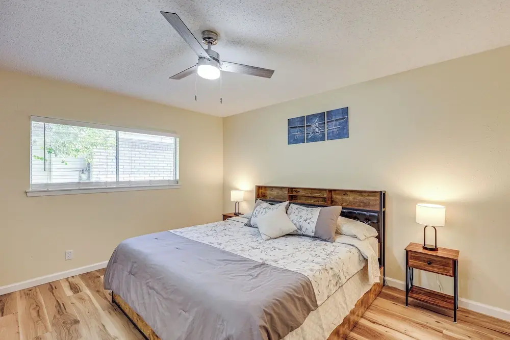 Hot Tub, Pool & Game Room: San Antonio Family Gem