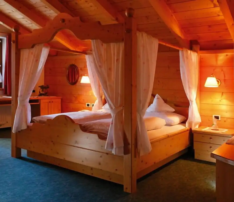 Hotel Peter