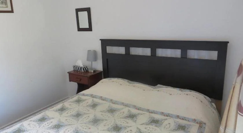 Shuter House