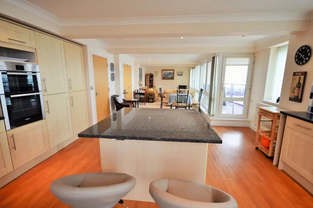 52 Napoleons Landing