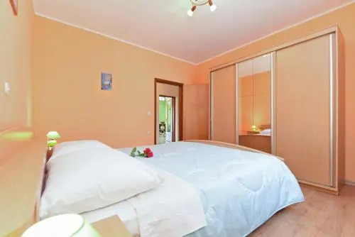House Ivana 1664