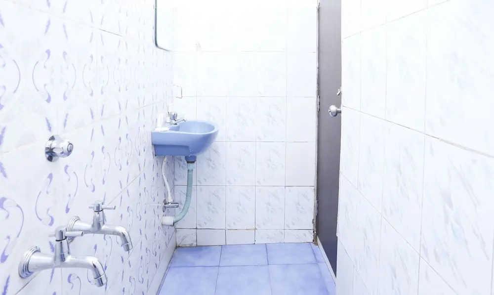 Treebo Trip Swiss Garden