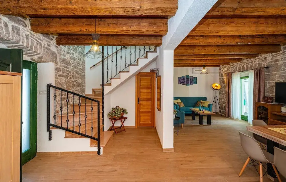 Awesome Home In Drage