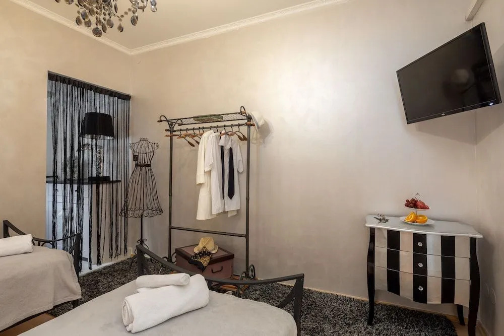 Bajamonti Palace Apartments