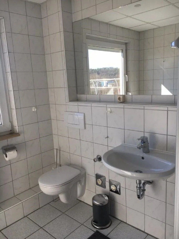 Hotel Auszeit im Euro Rastpark Guxhagen