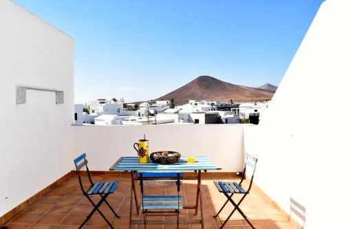 Casa Bom