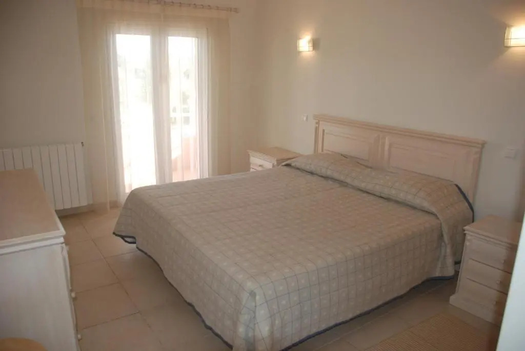 Pestana Golf Resort - T3 290h
