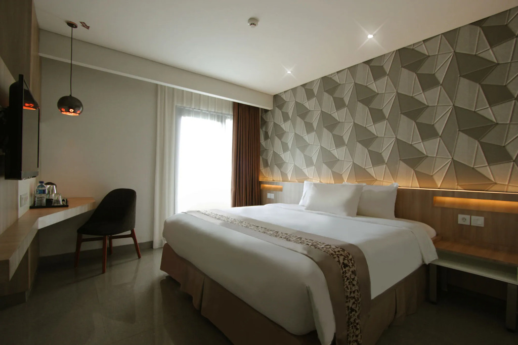 Sala View Hotel