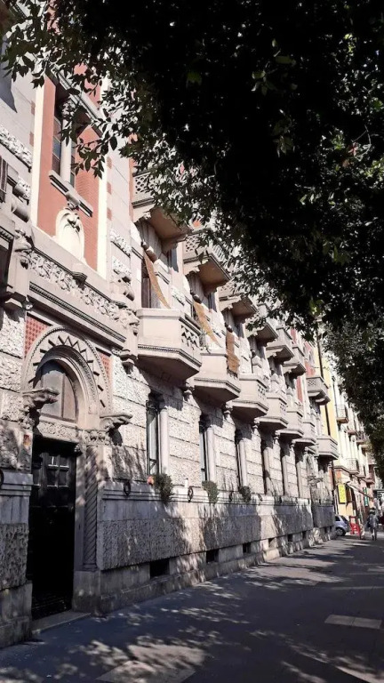 Palazzo dei Catenielli 63 B&B