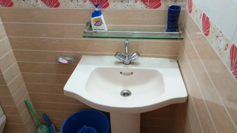 RFH Homestay