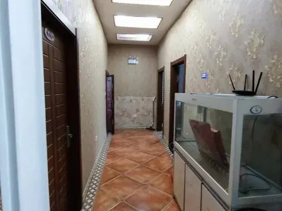 Harbin 958 Express Hotel