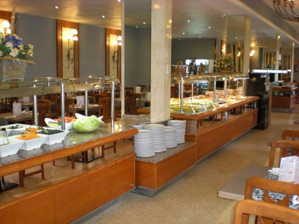 Terramar