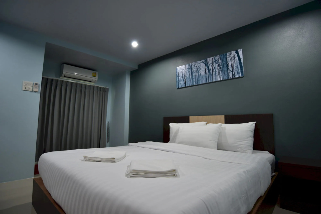 The Peak Songkhla