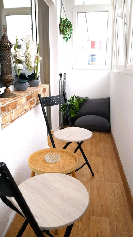 Green Studio