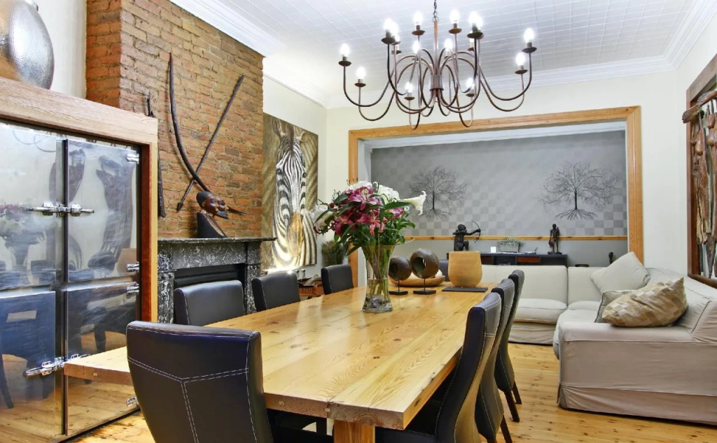 Wilton Manor SOLAR ENERGY