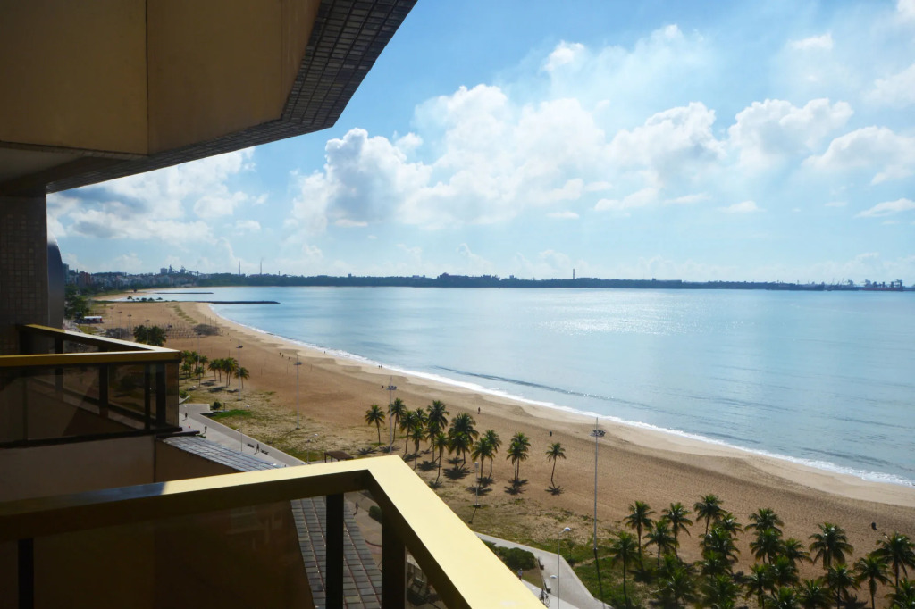 Slaviero Hotel Vitória