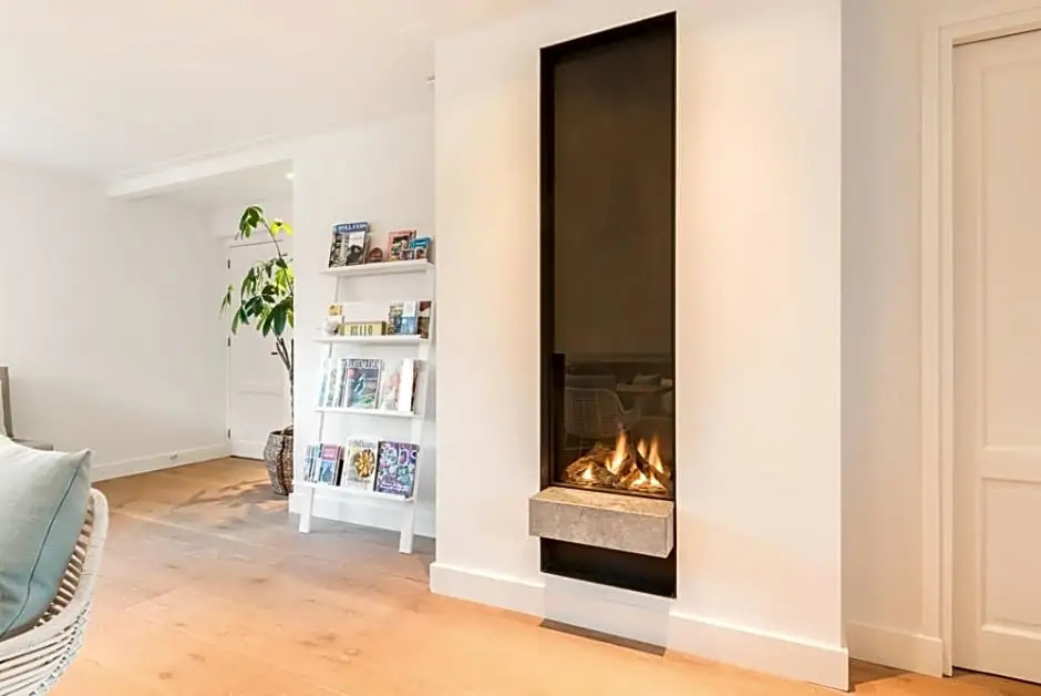 B&B Maison Verspyck