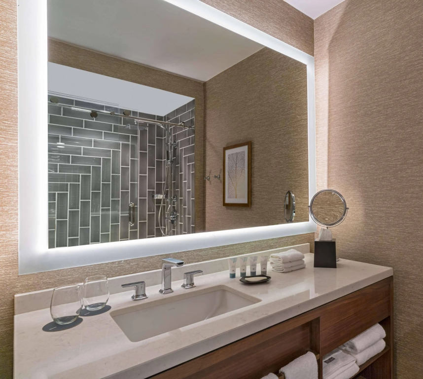 The Westin Galleria Houston