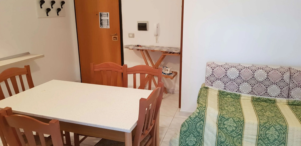 Affittacamere Lido Rivabella SRL