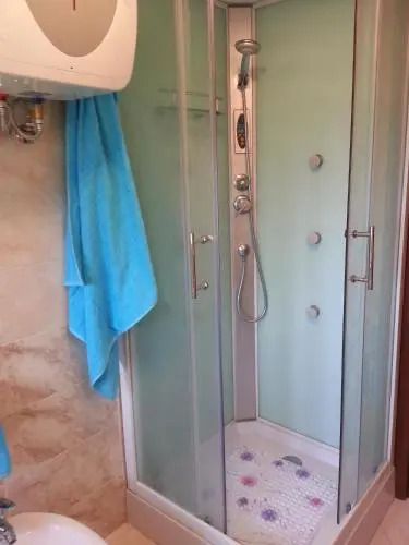 B&B Villa SantAntonio
