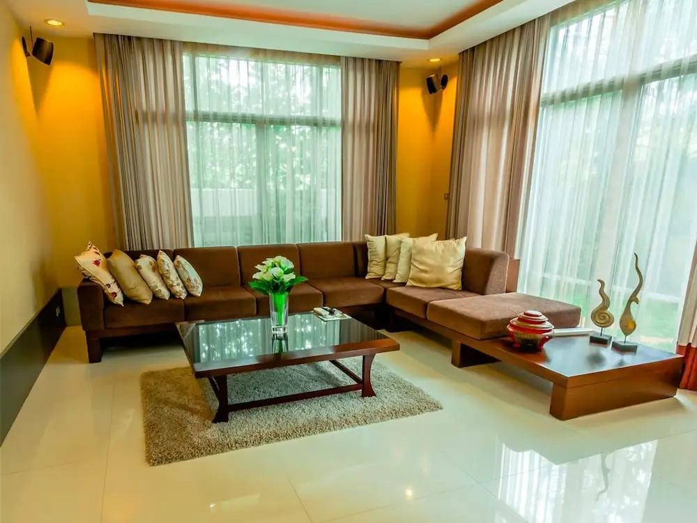 Nagasiri Villa 01