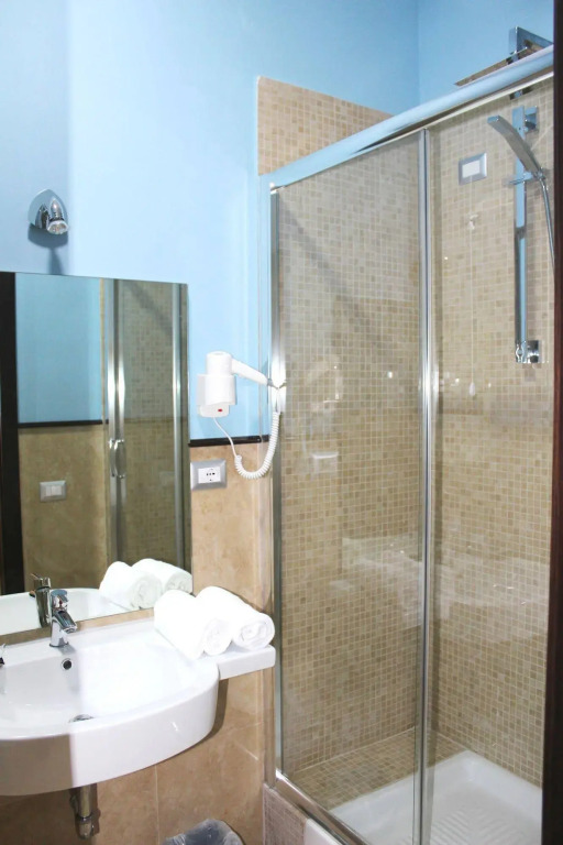 Daplace - Hotel Gran Torino Suites