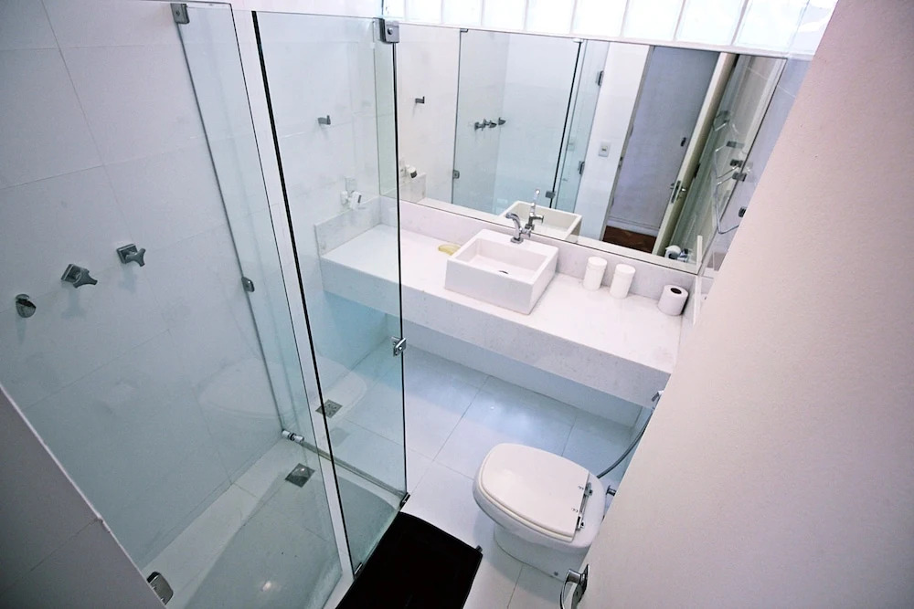Rio Spot Homes T030