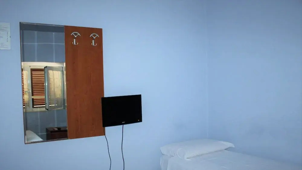 Hotel Moon Light