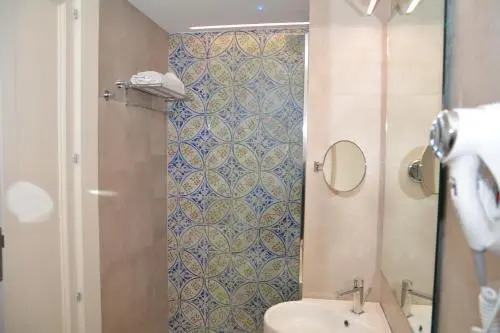 B&B Villa Maria